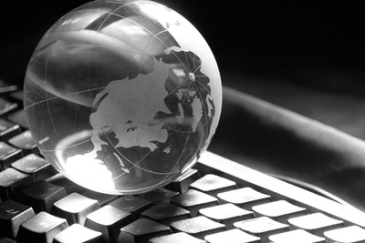 cyber resources cyber resources